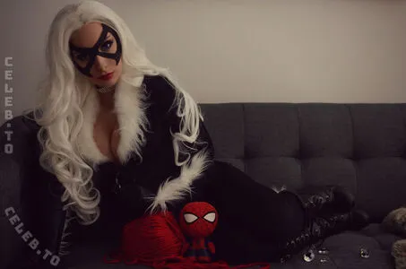 Beke Jacoba OnlyFans Leaked Free Thumbnail Picture - #qwUg955O9P