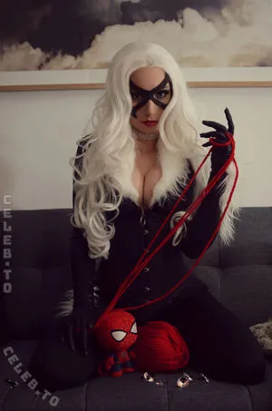 Beke Jacoba OnlyFans Leaked Free Thumbnail Picture - #ystjIdwG7c