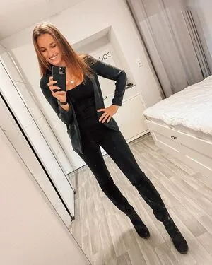 Beke Lbben OnlyFans Leaked Free Thumbnail Picture - #oTwIXhniQ3