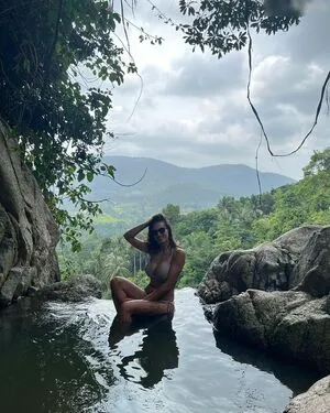 Beke Lbben OnlyFans Leaked Free Thumbnail Picture - #tWaorxfAtz