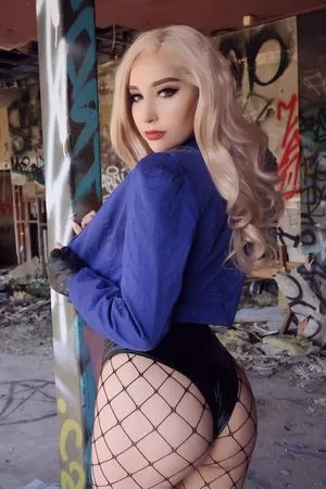 bekejacoba OnlyFans Leaked Free Thumbnail Picture - #2Rn8355OJN