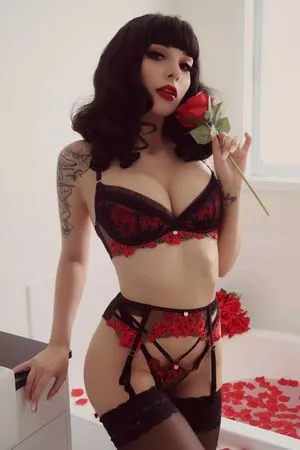 bekejacoba OnlyFans Leaked Free Thumbnail Picture - #39tvhEs0wW