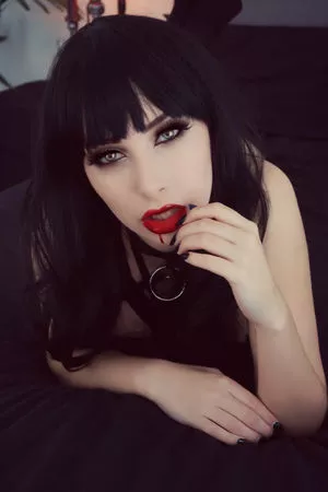 bekejacoba OnlyFans Leaked Free Thumbnail Picture - #3Dc4oF8K3Y