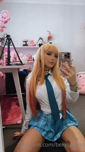 bekejacoba OnlyFans Leaked Free Thumbnail Picture - #3oRzWCaKja