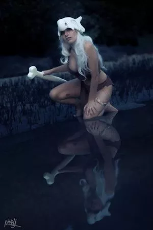 bekejacoba OnlyFans Leaked Free Thumbnail Picture - #43HH7DHYCC