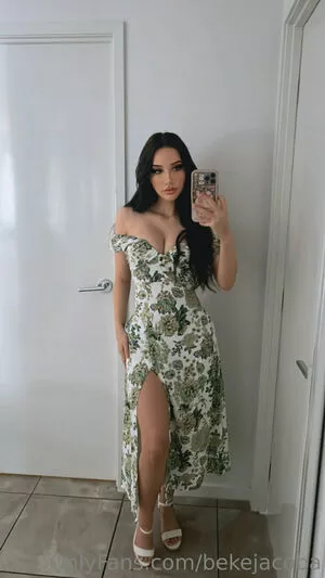 bekejacoba OnlyFans Leaked Free Thumbnail Picture - #5h2hTb5jaM