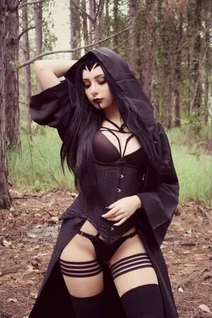 bekejacoba OnlyFans Leaked Free Thumbnail Picture - #5ldnG6qoXb