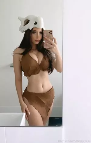 bekejacoba OnlyFans Leaked Free Thumbnail Picture - #5pxuDrrvCY