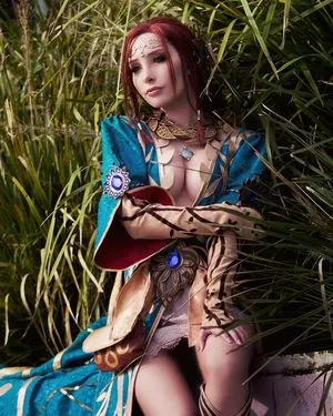 bekejacoba OnlyFans Leaked Free Thumbnail Picture - #6Zpgot9chI