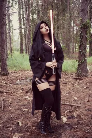 bekejacoba OnlyFans Leaked Free Thumbnail Picture - #8msjy7M61l