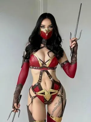 bekejacoba OnlyFans Leaked Free Thumbnail Picture - #96PIMybJBE