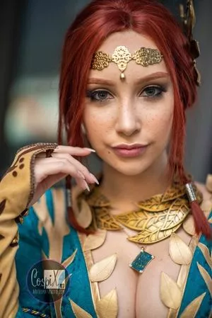 bekejacoba OnlyFans Leaked Free Thumbnail Picture - #9WDtLeilgB