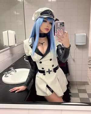 bekejacoba OnlyFans Leaked Free Thumbnail Picture - #AhP1qELQjZ