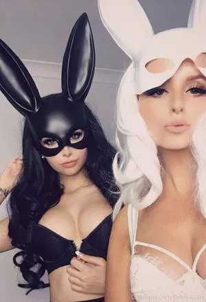 bekejacoba OnlyFans Leaked Free Thumbnail Picture - #CPLmQq8iSl