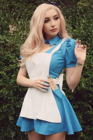 bekejacoba OnlyFans Leaked Free Thumbnail Picture - #DR5vEPU9Yl