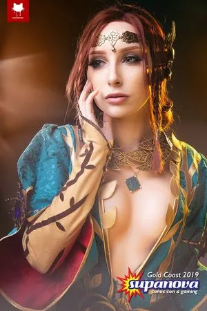 bekejacoba OnlyFans Leaked Free Thumbnail Picture - #EiLNoWavgU