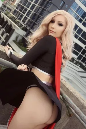 bekejacoba OnlyFans Leaked Free Thumbnail Picture - #EsJPGbtycD