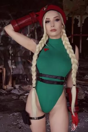 bekejacoba OnlyFans Leaked Free Thumbnail Picture - #Fu3gjQJXCM