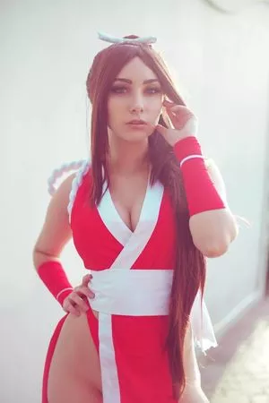 bekejacoba OnlyFans Leaked Free Thumbnail Picture - #G8M4ar2TIh