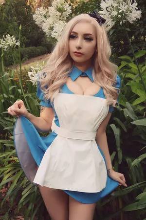 bekejacoba OnlyFans Leaked Free Thumbnail Picture - #H2M9SsH0Fr