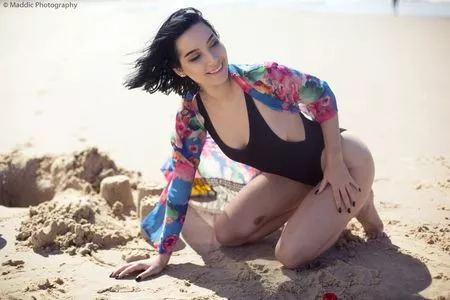 bekejacoba OnlyFans Leaked Free Thumbnail Picture - #IM05IuXuJl