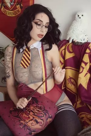 bekejacoba OnlyFans Leaked Free Thumbnail Picture - #IdWbm4ZX8r