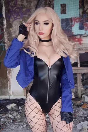 bekejacoba OnlyFans Leaked Free Thumbnail Picture - #J9UuAQhm0S