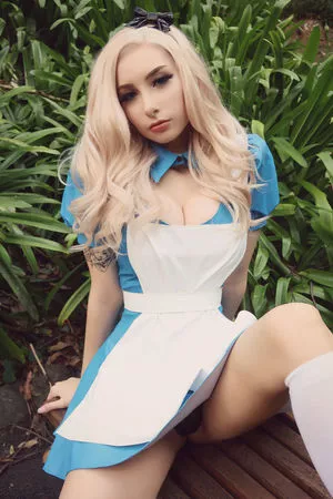 bekejacoba OnlyFans Leaked Free Thumbnail Picture - #KKfCSmSesC