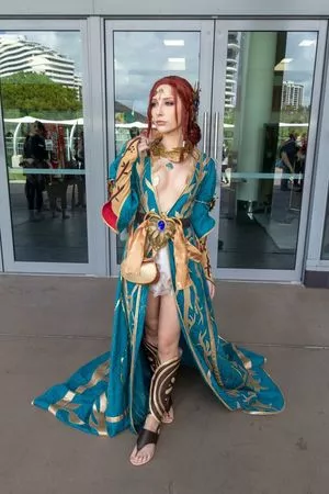 bekejacoba OnlyFans Leaked Free Thumbnail Picture - #L60HuFfgqI