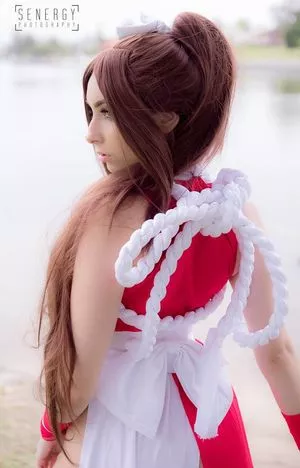 bekejacoba OnlyFans Leaked Free Thumbnail Picture - #MTeHceaufG