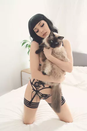 bekejacoba OnlyFans Leaked Free Thumbnail Picture - #OXS3NLsC4c