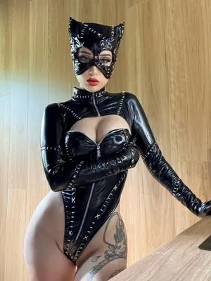 bekejacoba OnlyFans Leaked Free Thumbnail Picture - #PG1B6qEzgg