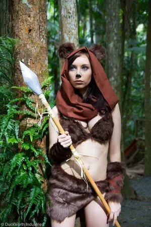 bekejacoba OnlyFans Leaked Free Thumbnail Picture - #PLjpcdZcYO