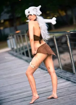 bekejacoba OnlyFans Leaked Free Thumbnail Picture - #PPCzIDmYPI