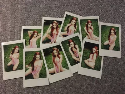 bekejacoba OnlyFans Leaked Free Thumbnail Picture - #PfHKA42YLS