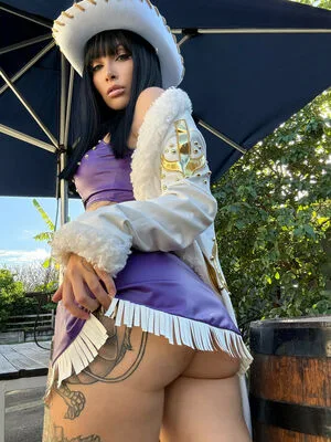 bekejacoba OnlyFans Leaked Free Thumbnail Picture - #PoFXGaTY55