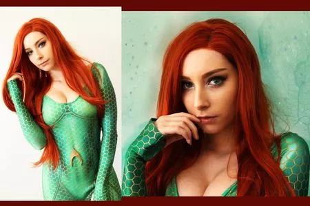 bekejacoba OnlyFans Leaked Free Thumbnail Picture - #RbYyRg7Cwh