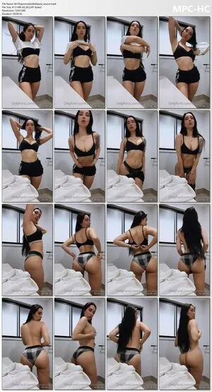 bekejacoba OnlyFans Leaked Free Thumbnail Picture - #RmFxZLmSev