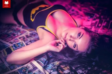 bekejacoba OnlyFans Leaked Free Thumbnail Picture - #SAxujGig3F