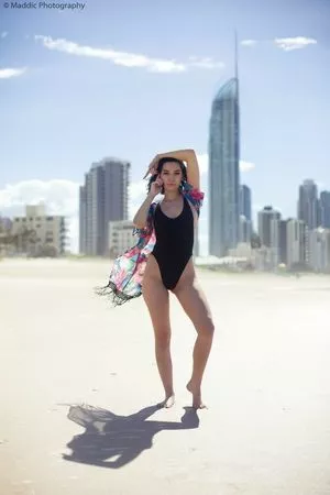 bekejacoba OnlyFans Leaked Free Thumbnail Picture - #TPonswJnMn