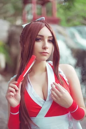 bekejacoba OnlyFans Leaked Free Thumbnail Picture - #UYuOGk7PSN