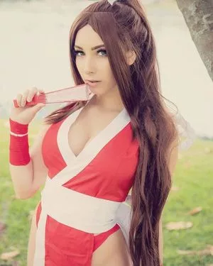 bekejacoba OnlyFans Leaked Free Thumbnail Picture - #V7qk8yBpUa