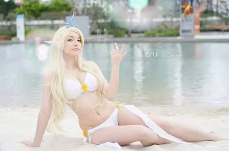 bekejacoba OnlyFans Leaked Free Thumbnail Picture - #VM96wF3igo