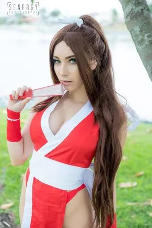 bekejacoba OnlyFans Leaked Free Thumbnail Picture - #VUw7icWF2h