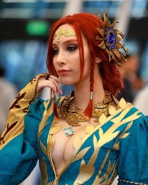 bekejacoba OnlyFans Leaked Free Thumbnail Picture - #VmbXQdvnxg