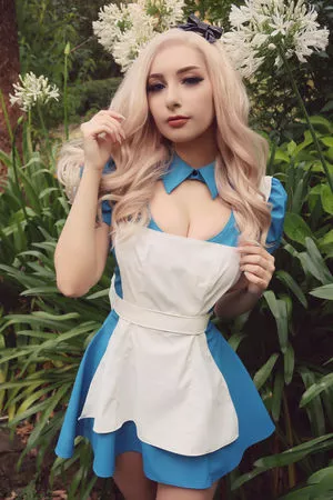 bekejacoba OnlyFans Leaked Free Thumbnail Picture - #VwavM9540m