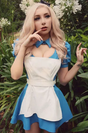 bekejacoba OnlyFans Leaked Free Thumbnail Picture - #WTlnRbmarH