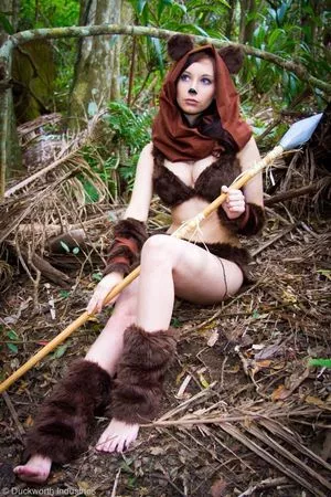 bekejacoba OnlyFans Leaked Free Thumbnail Picture - #XQo8DEHyqJ