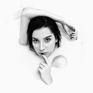 bekejacoba OnlyFans Leaked Free Thumbnail Picture - #YGbNKRi6Fv