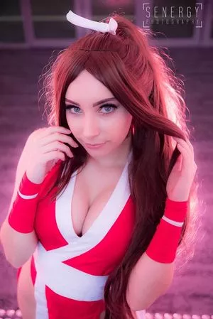 bekejacoba OnlyFans Leaked Free Thumbnail Picture - #b77PaQWHqA